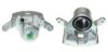 BUDWEG CALIPER 344118 Brake Caliper